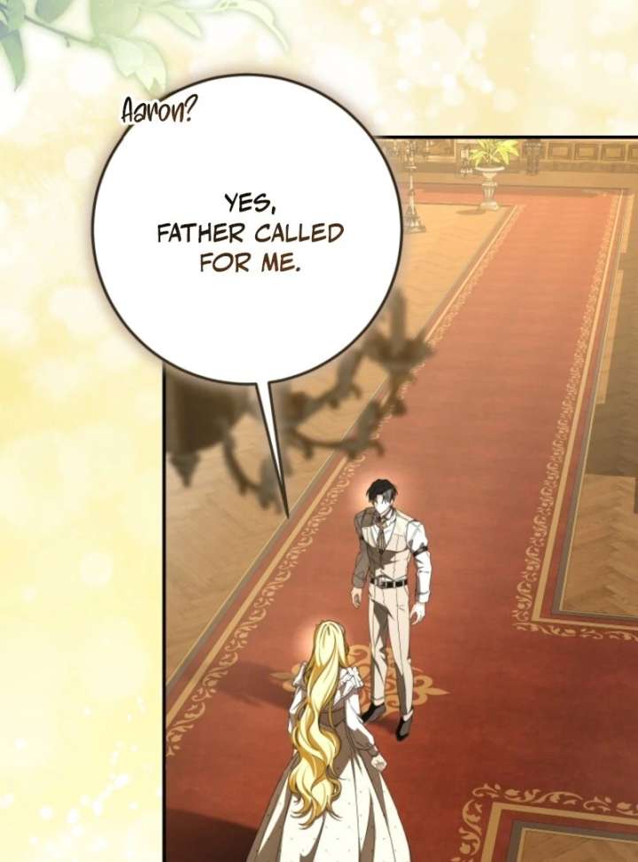 I Became the Master of the Devil Chapter 81 page 5