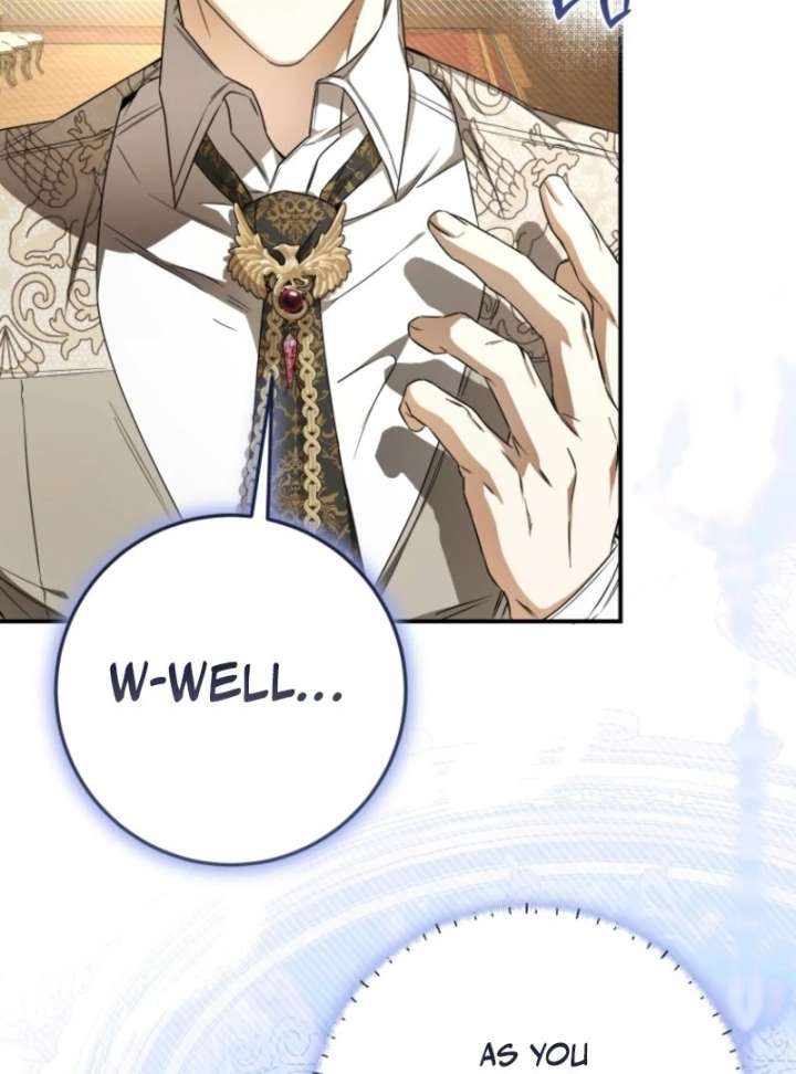 I Became the Master of the Devil Chapter 81 page 7