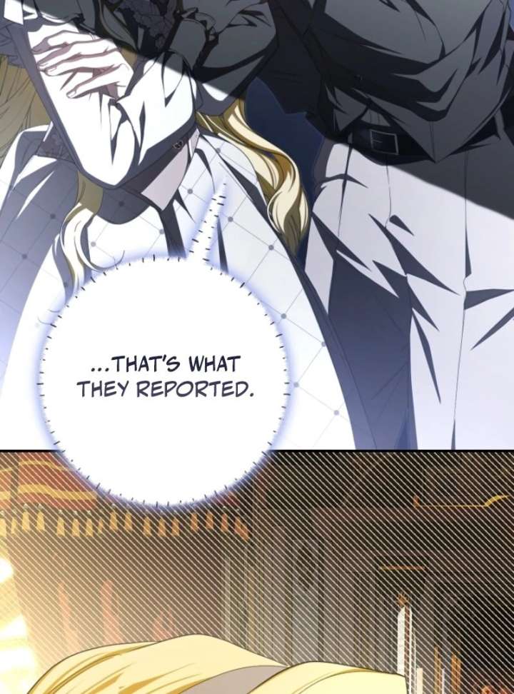 I Became the Master of the Devil Chapter 81 page 9