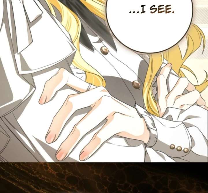 I Became the Master of the Devil Chapter 81 page 11