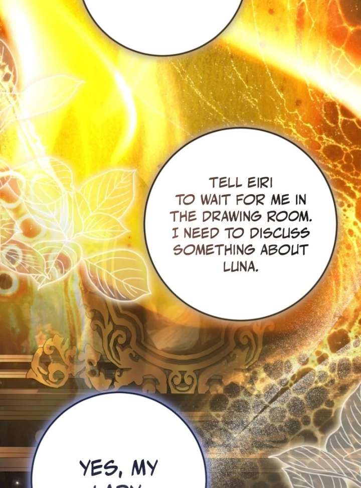 I Became the Master of the Devil Chapter 81 page 14