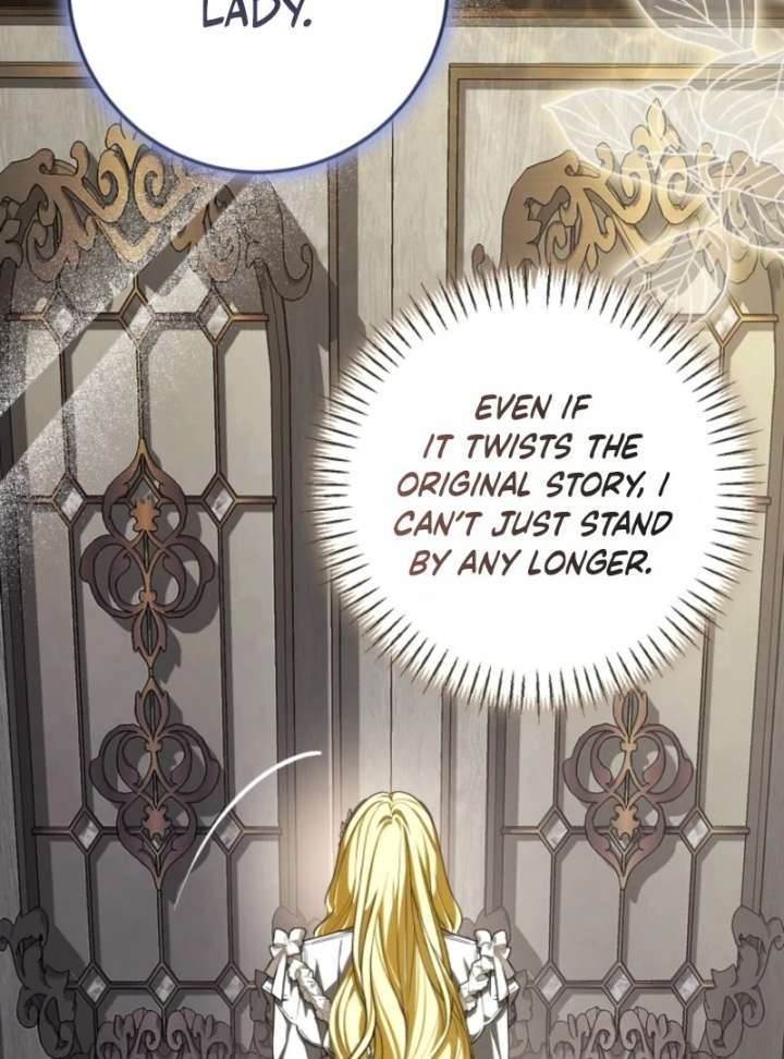 I Became the Master of the Devil Chapter 81 page 15
