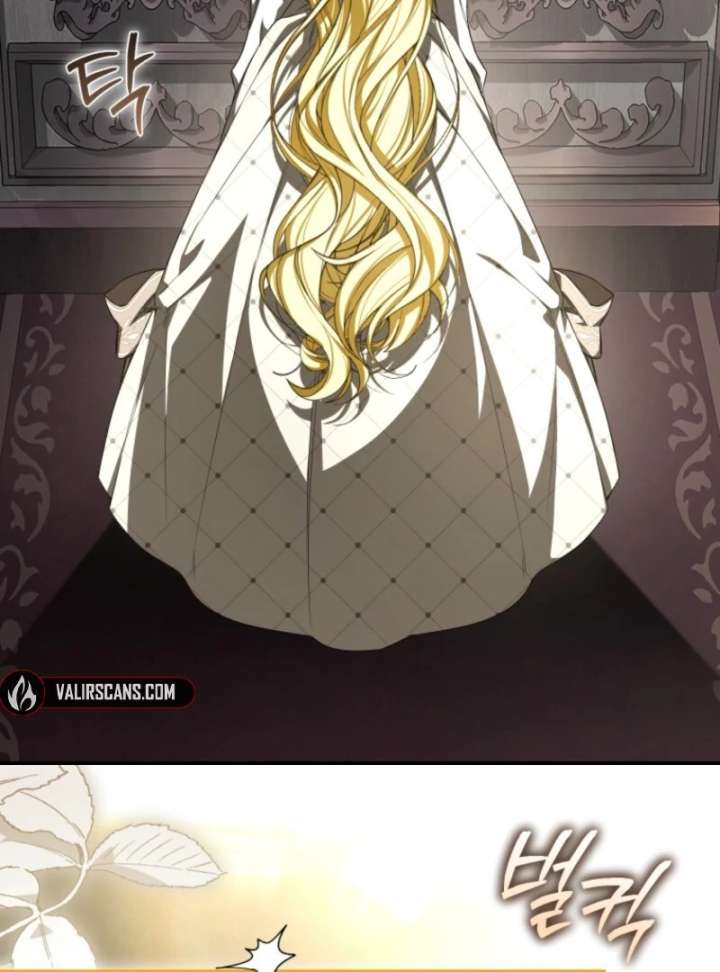 I Became the Master of the Devil Chapter 81 page 16