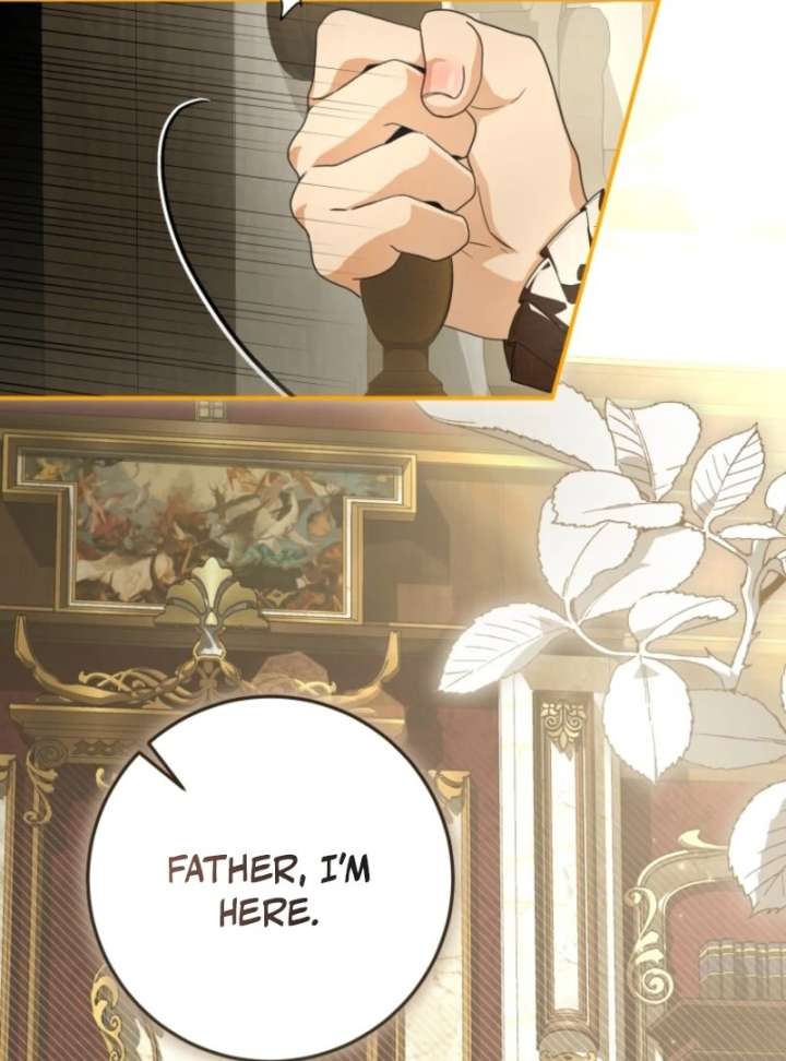 I Became the Master of the Devil Chapter 81 page 17