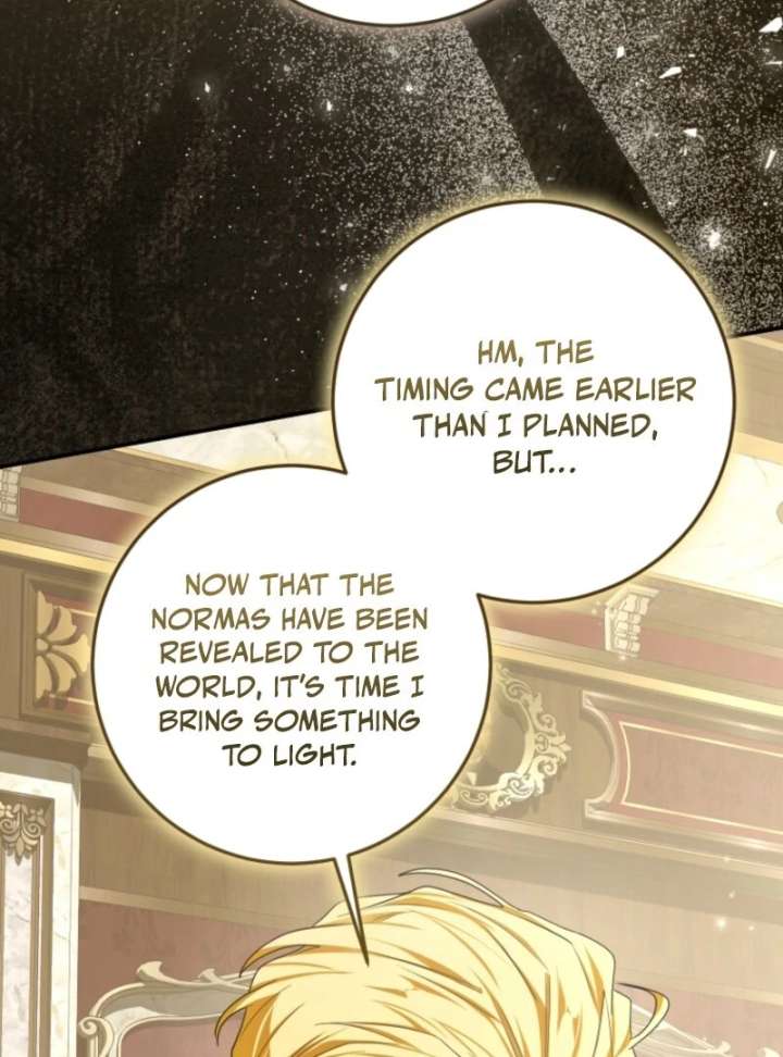 I Became the Master of the Devil Chapter 81 page 23