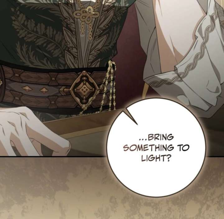 I Became the Master of the Devil Chapter 81 page 25