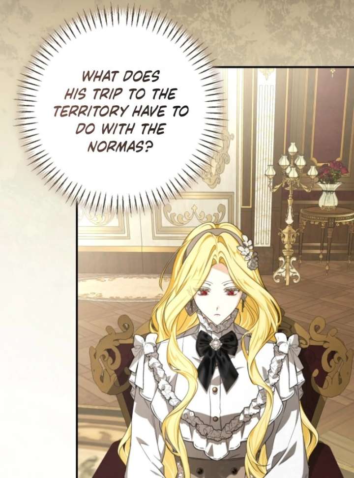 I Became the Master of the Devil Chapter 81 page 26