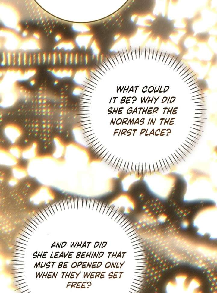 I Became the Master of the Devil Chapter 81 page 34