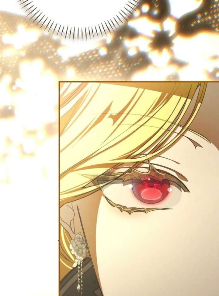 I Became the Master of the Devil Chapter 81 page 35