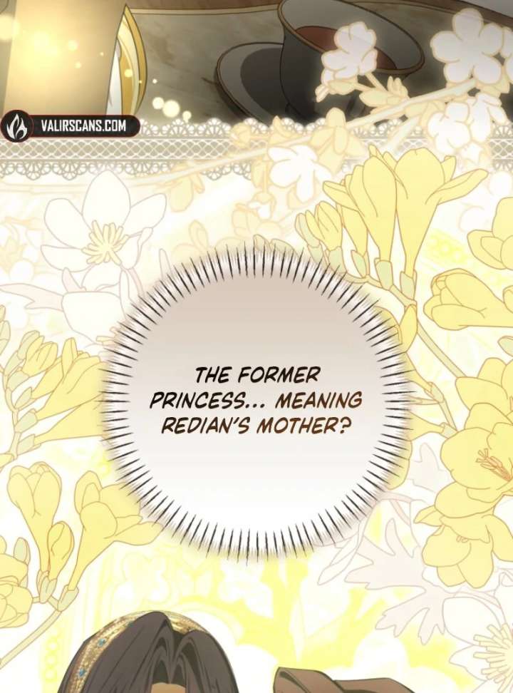 I Became the Master of the Devil Chapter 81 page 40