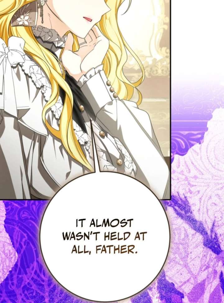 I Became the Master of the Devil Chapter 81 page 48