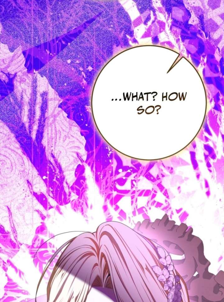 I Became the Master of the Devil Chapter 81 page 49