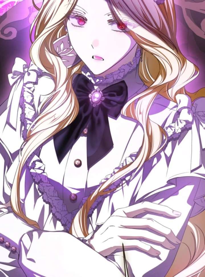 I Became the Master of the Devil Chapter 81 page 50