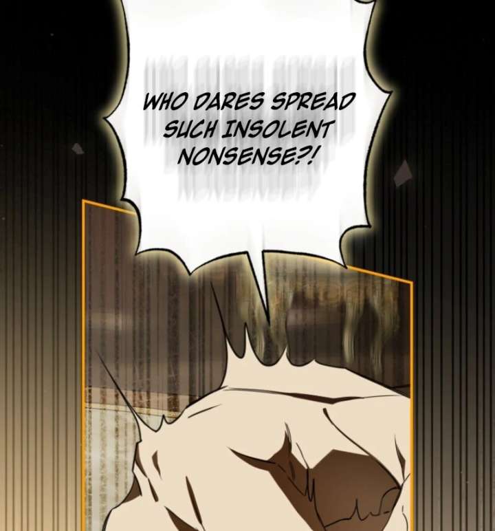 I Became the Master of the Devil Chapter 81 page 52