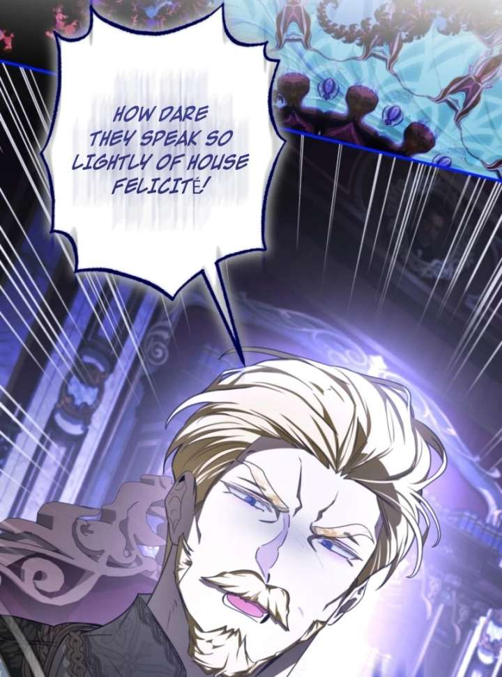 I Became the Master of the Devil Chapter 81 page 54
