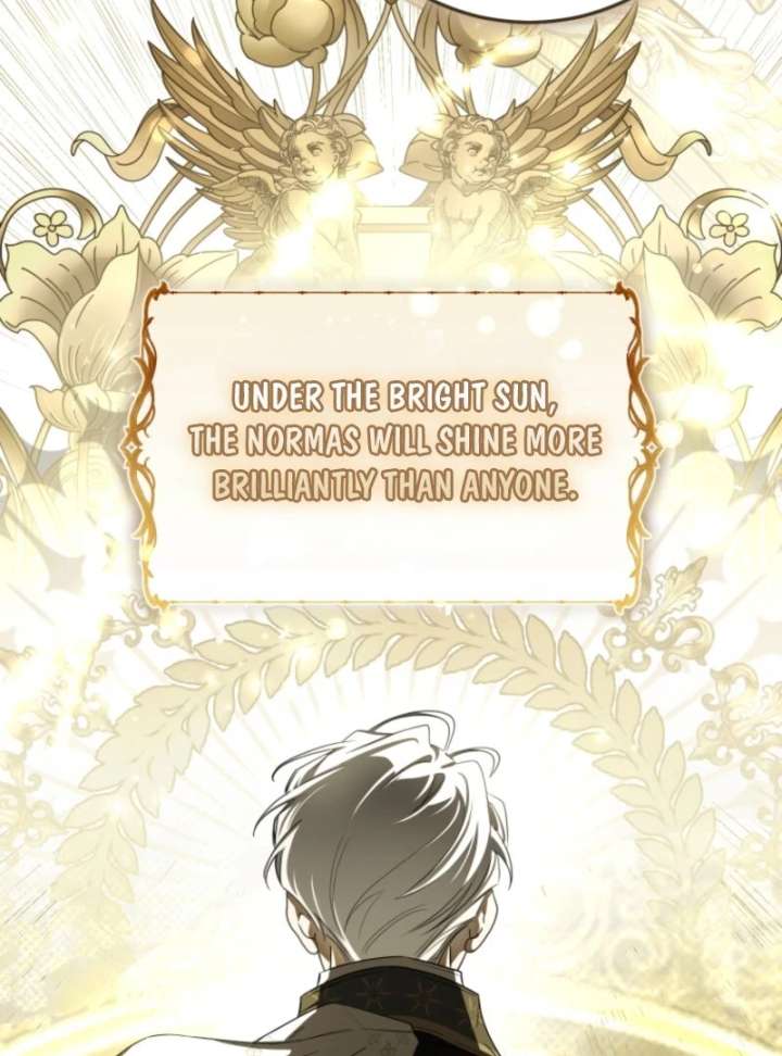 I Became the Master of the Devil Chapter 81 page 56