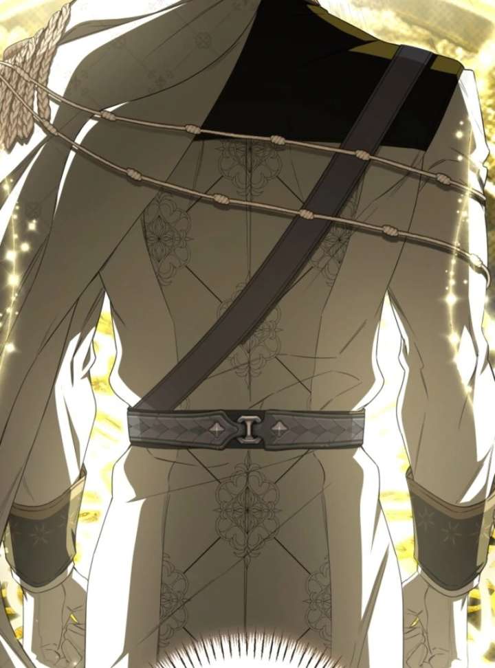 I Became the Master of the Devil Chapter 81 page 57