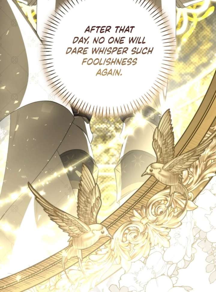 I Became the Master of the Devil Chapter 81 page 58