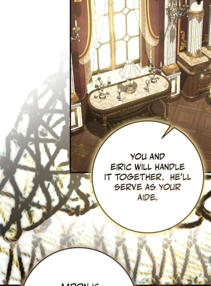 I Became the Master of the Devil Chapter 81 page 60