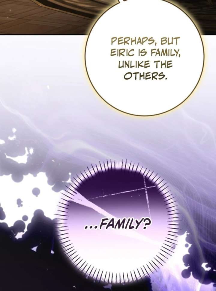 I Became the Master of the Devil Chapter 81 page 62