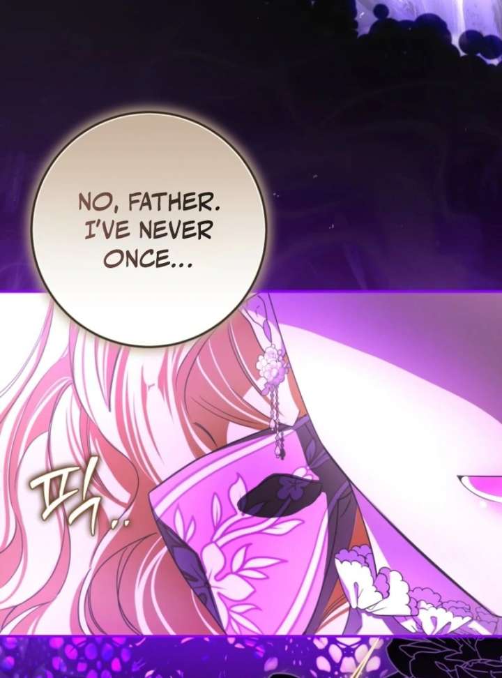 I Became the Master of the Devil Chapter 81 page 63