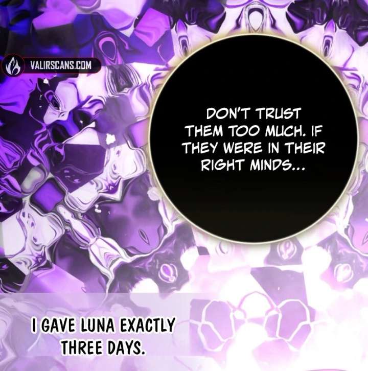 I Became the Master of the Devil Chapter 81 page 65