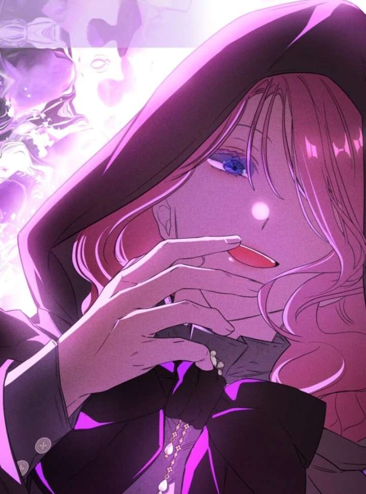 I Became the Master of the Devil Chapter 81 page 66