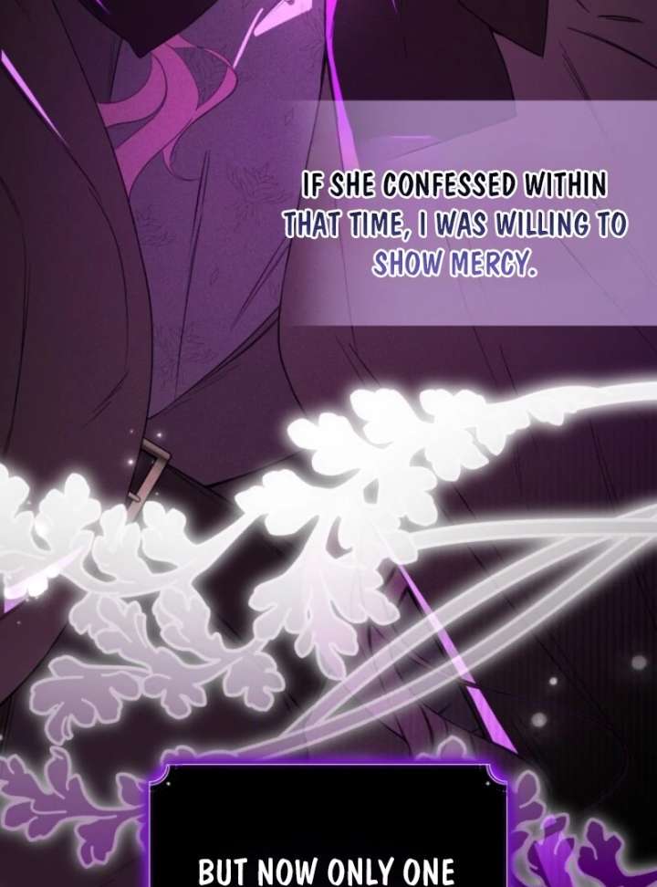 I Became the Master of the Devil Chapter 81 page 67
