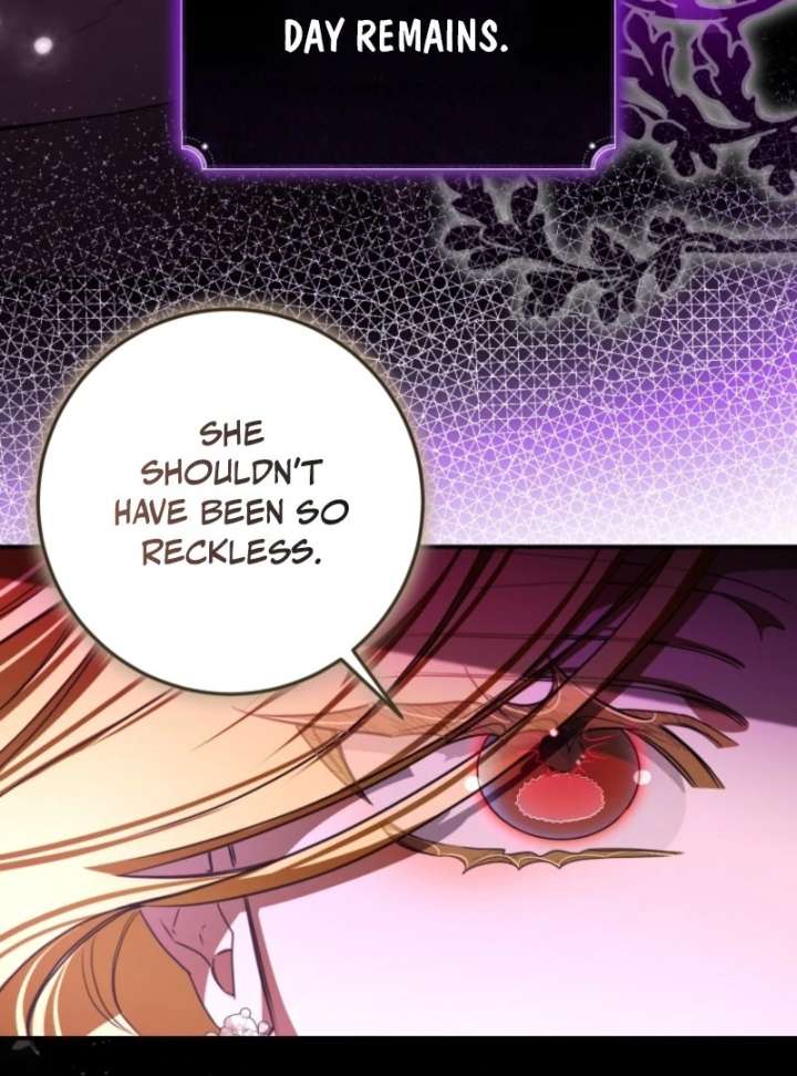 I Became the Master of the Devil Chapter 81 page 68