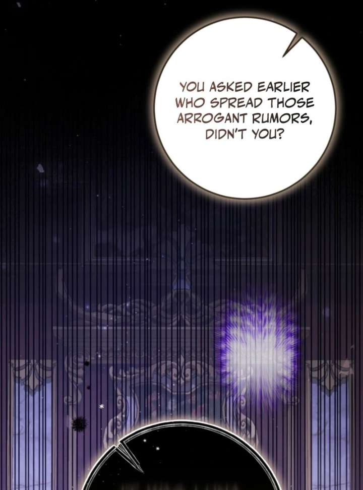I Became the Master of the Devil Chapter 81 page 69