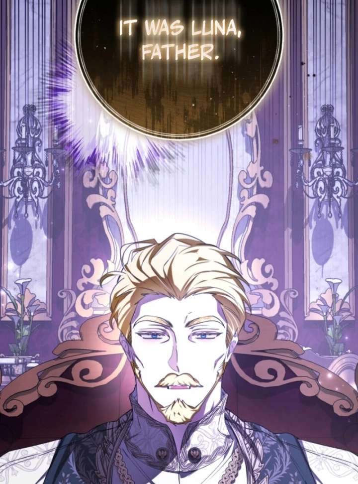 I Became the Master of the Devil Chapter 81 page 70