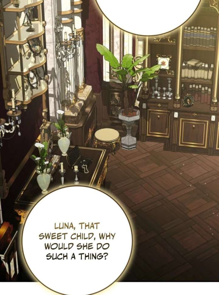 I Became the Master of the Devil Chapter 81 page 75