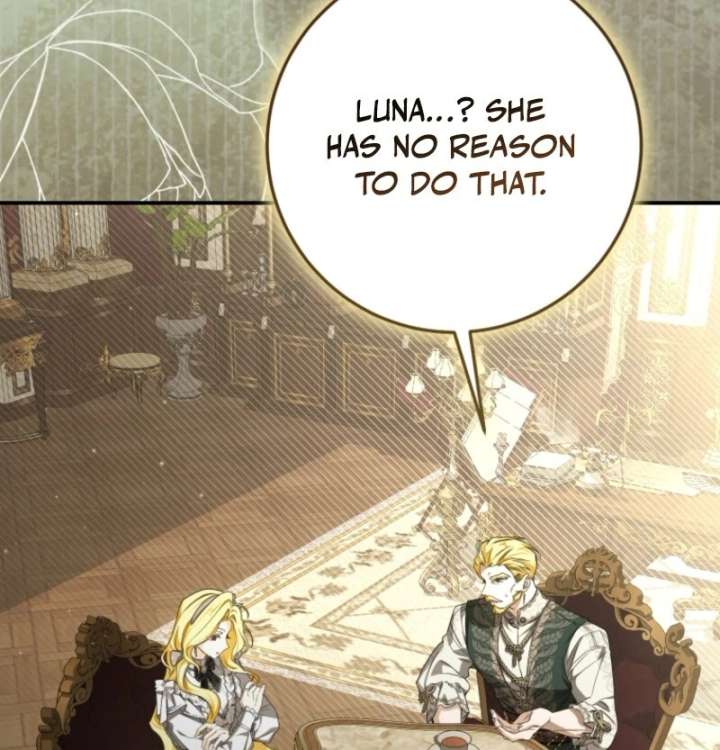 I Became the Master of the Devil Chapter 81 page 78
