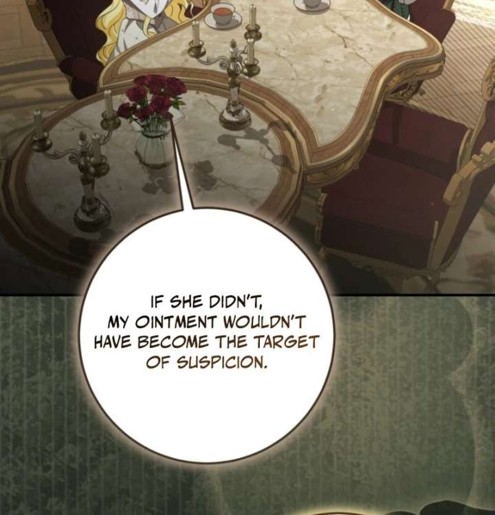 I Became the Master of the Devil Chapter 81 page 79