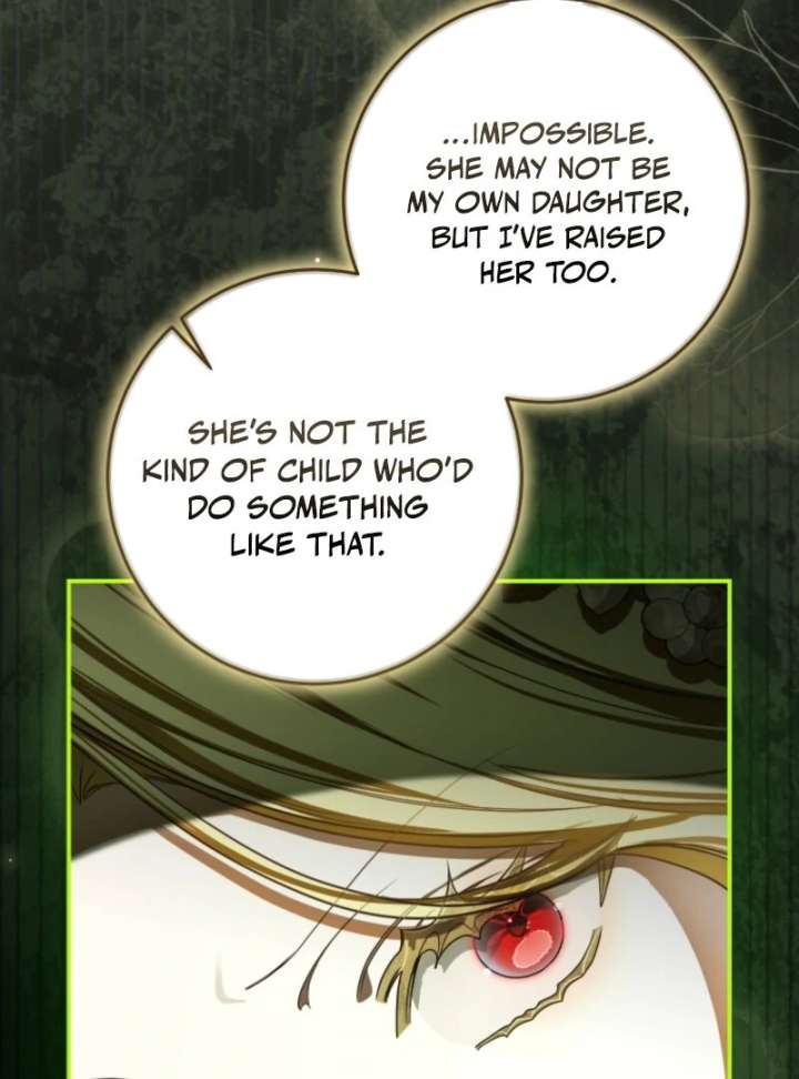 I Became the Master of the Devil Chapter 81 page 80