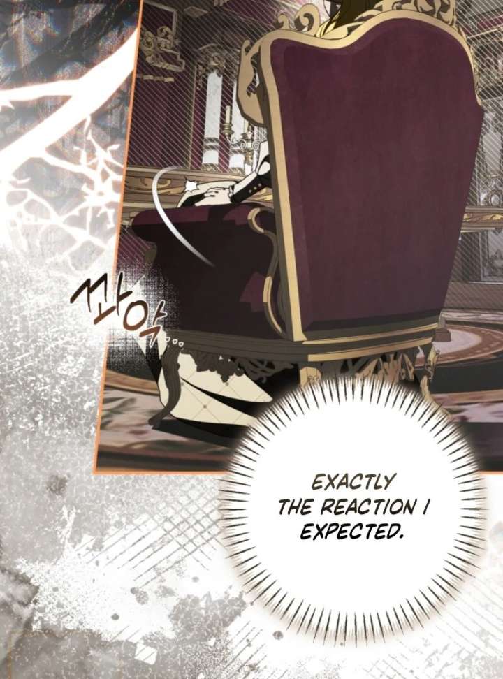 I Became the Master of the Devil Chapter 81 page 83