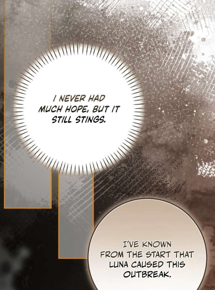 I Became the Master of the Devil Chapter 81 page 84