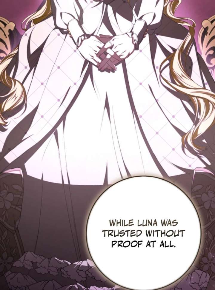 I Became the Master of the Devil Chapter 81 page 88