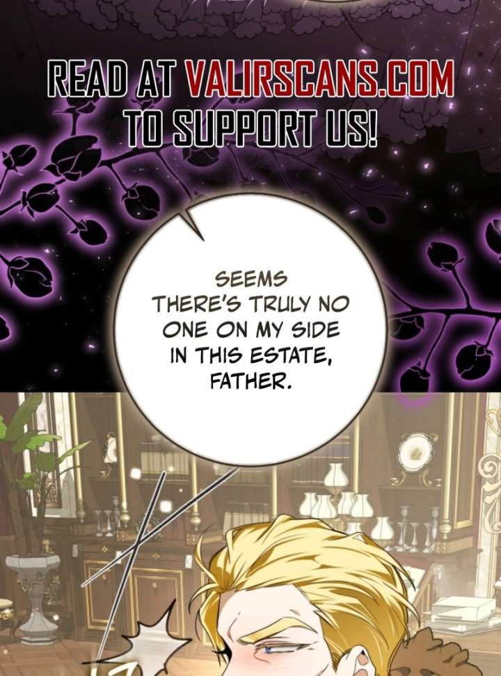 I Became the Master of the Devil Chapter 81 page 89