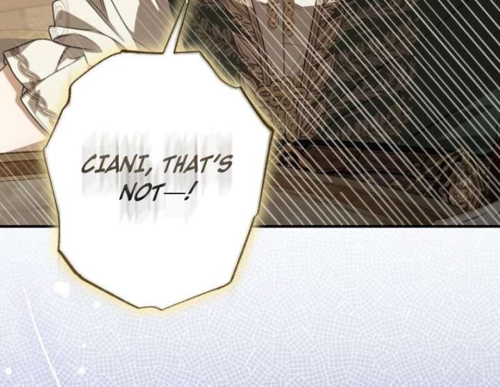 I Became the Master of the Devil Chapter 81 page 91