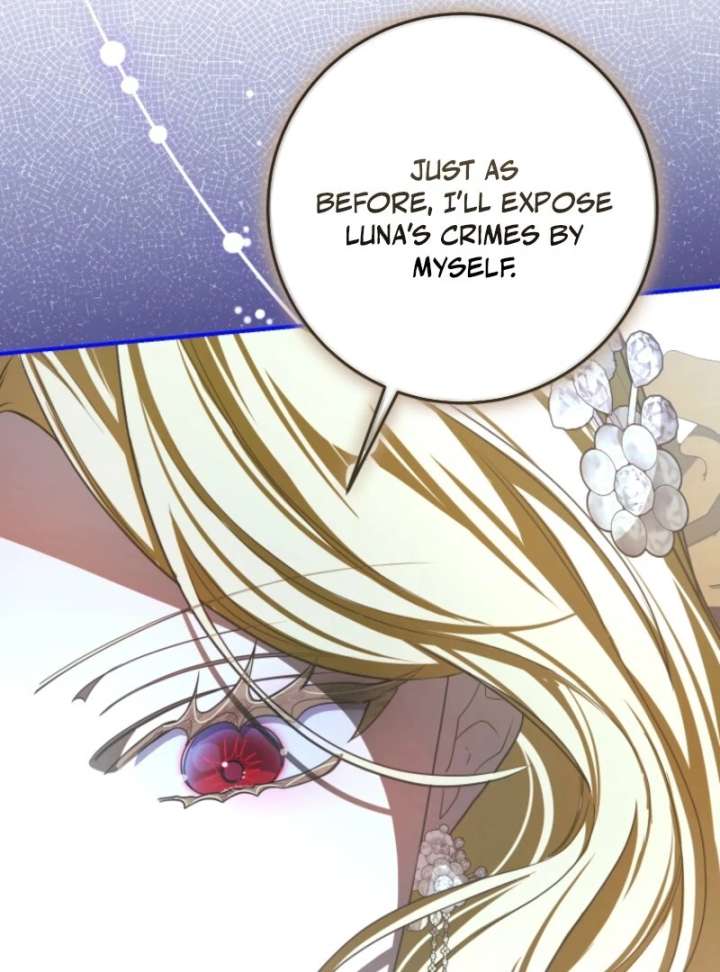I Became the Master of the Devil Chapter 81 page 92