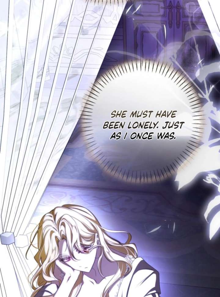 I Became the Master of the Devil Chapter 81 page 95