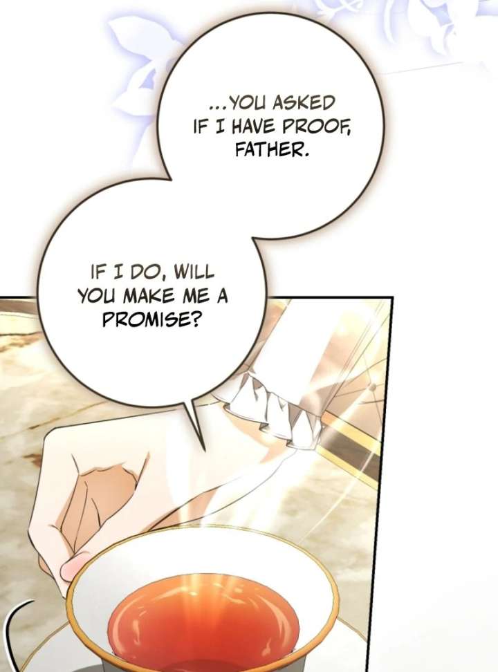 I Became the Master of the Devil Chapter 81 page 97