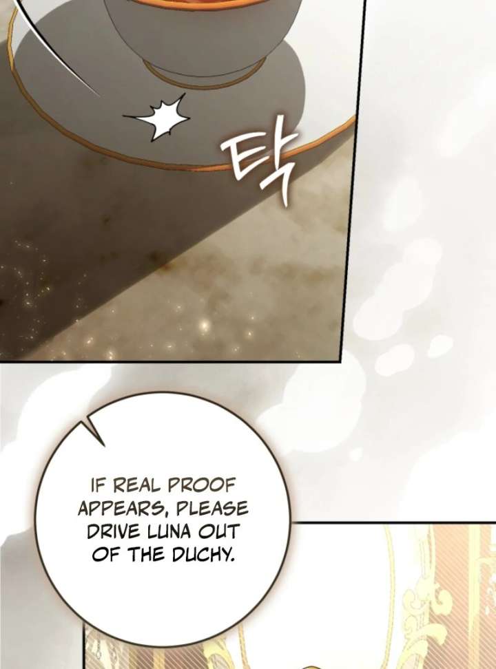 I Became the Master of the Devil Chapter 81 page 98