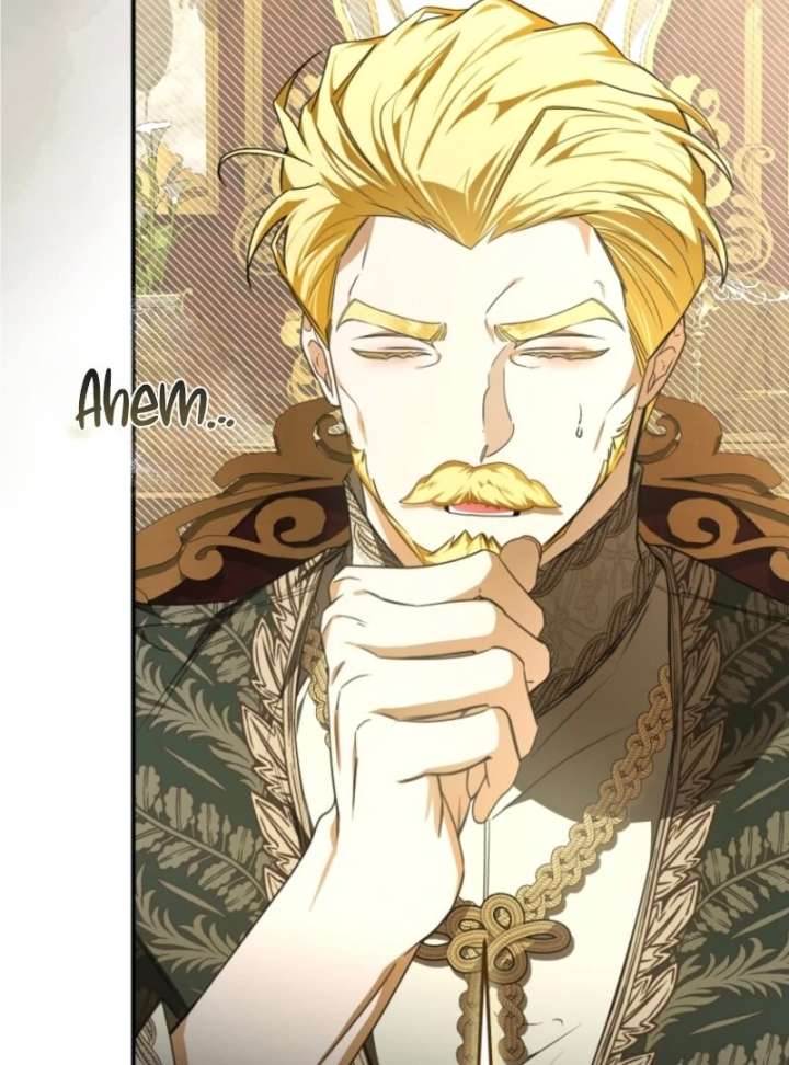 I Became the Master of the Devil Chapter 81 page 99
