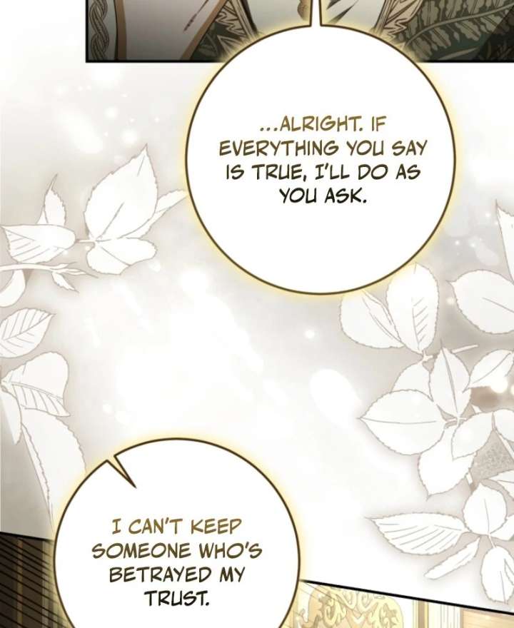 I Became the Master of the Devil Chapter 81 page 100