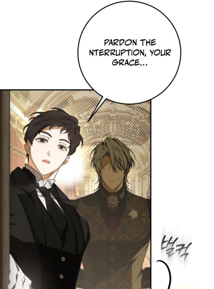 I Became the Master of the Devil Chapter 81 page 102