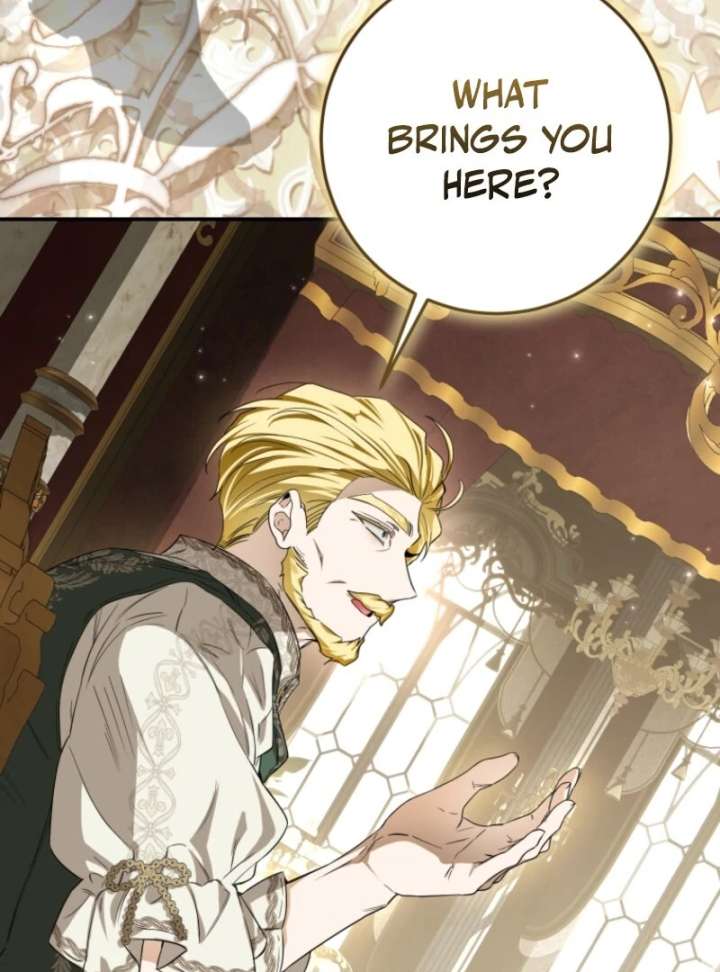 I Became the Master of the Devil Chapter 81 page 106