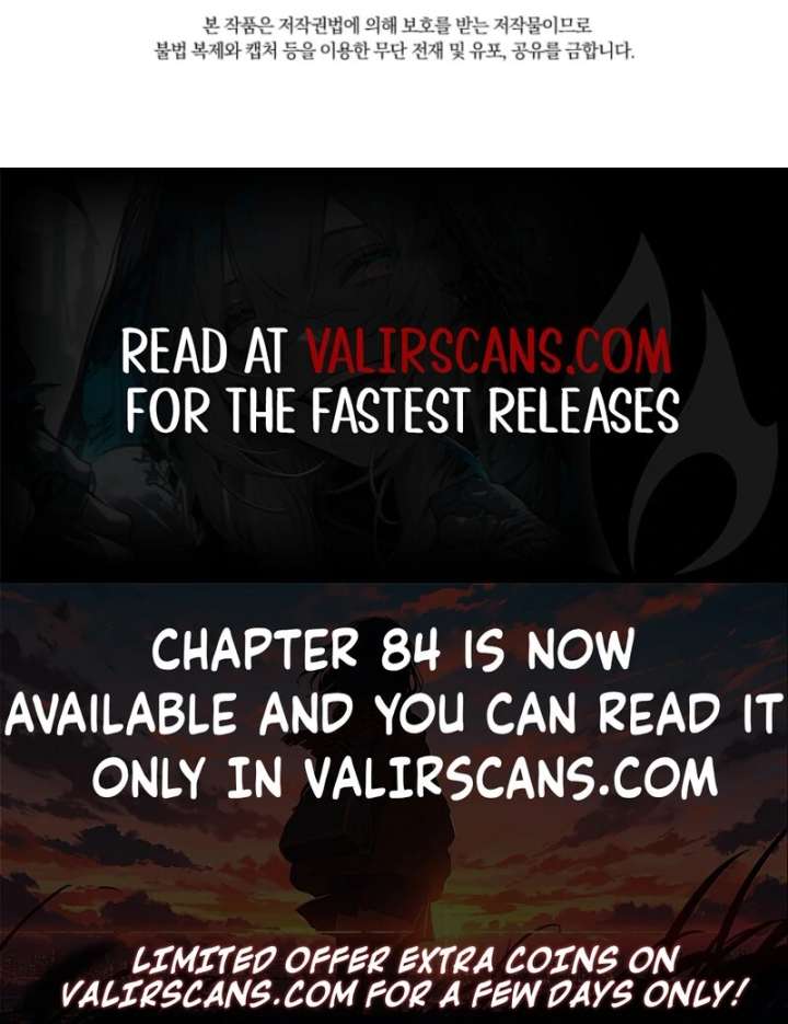 I Became the Master of the Devil Chapter 81 page 113