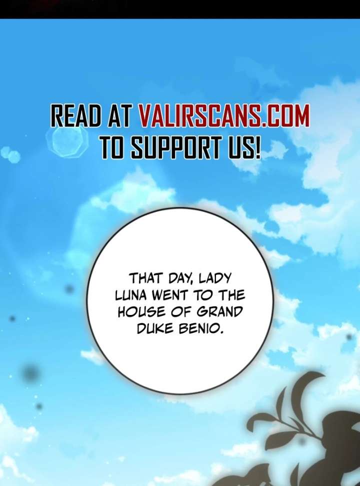 I Became the Master of the Devil Chapter 82 page 3